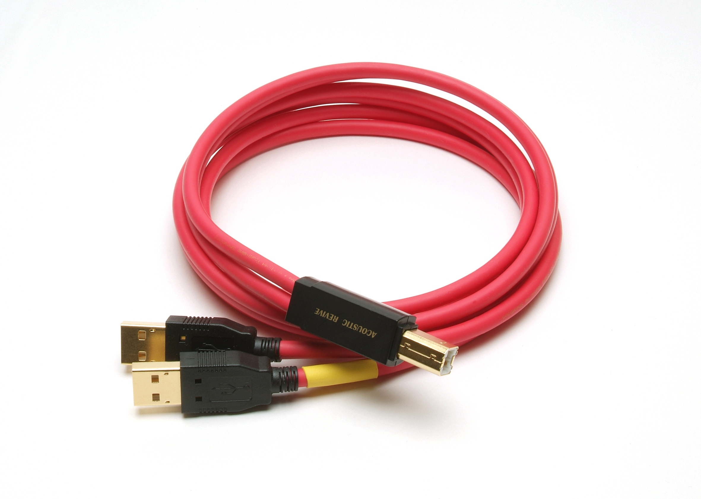 USB-1.0PL-TripleC