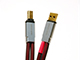 USB-1.0PL-TripleC