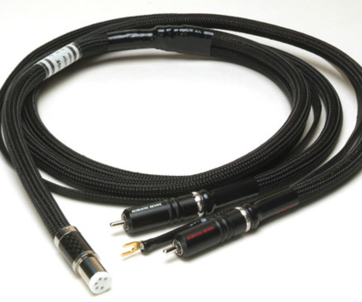 PHONO-1.2-TripleC-FM