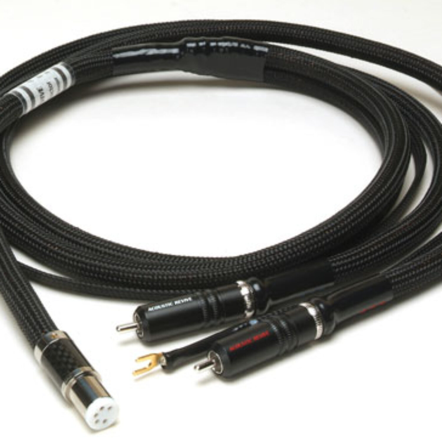 PHONO-1.2-TripleC-FM