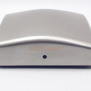 Acoustic Revive RR-777 超低周波発生装置 rr7-f-300x300.jpg