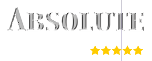 PC-TripleC absolute | Acoustic Revive PC-TripleC absolute | Acoustic Revive
