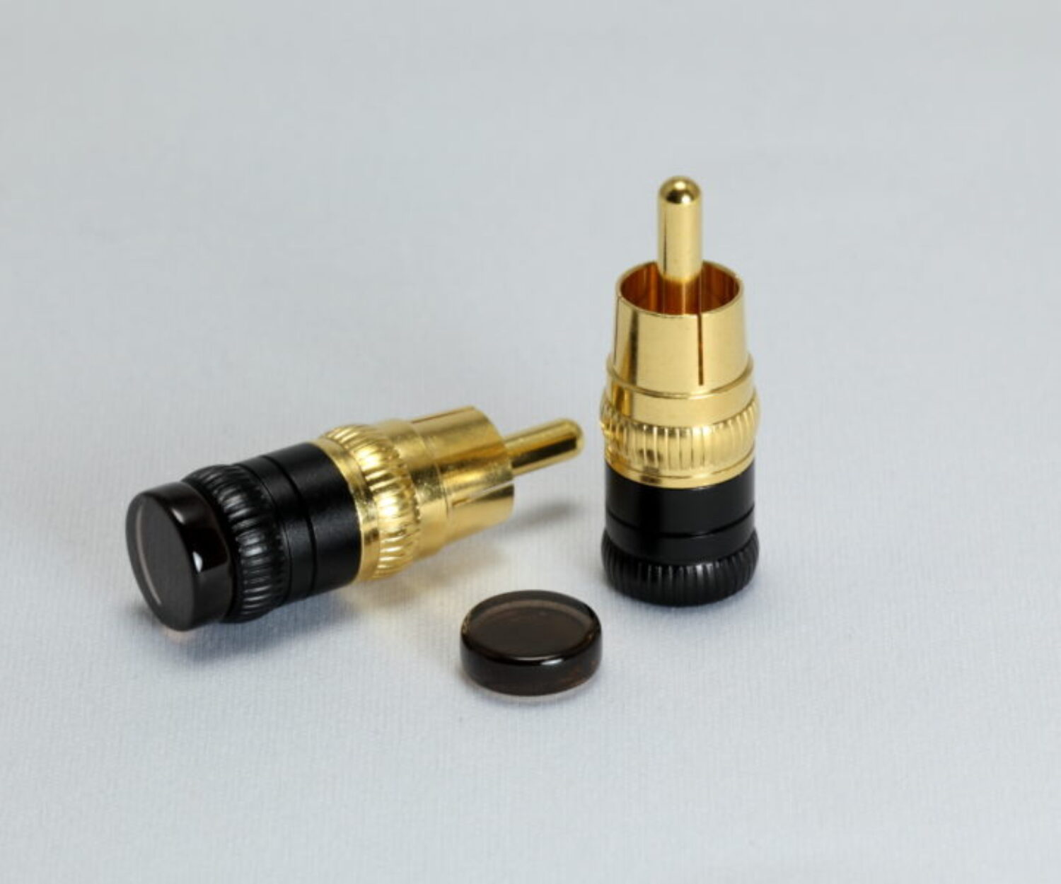 SIP-8Q(RCA 入力端子専用)