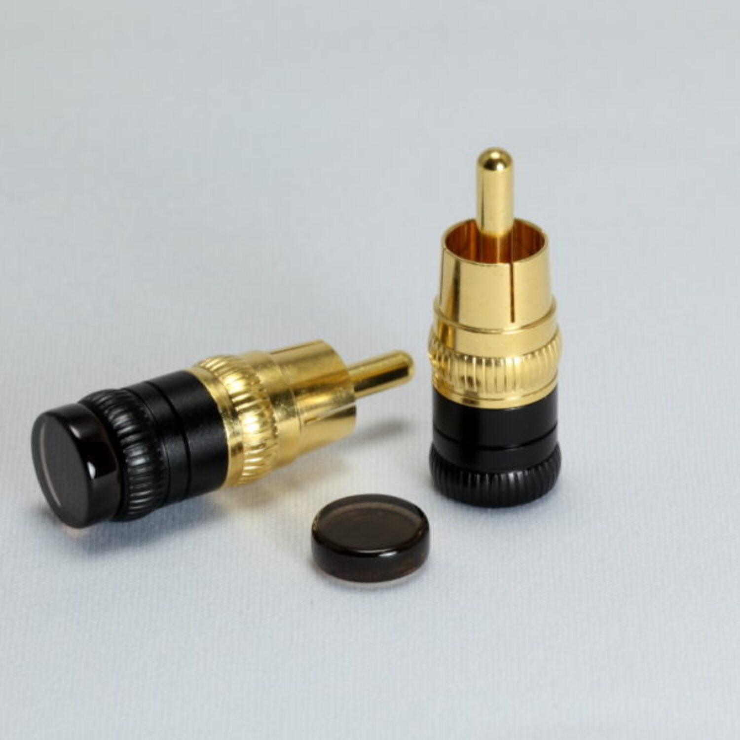 SIP-8Q(RCA 入力端子専用)