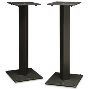 Speaker Stand | Acoustic Revive