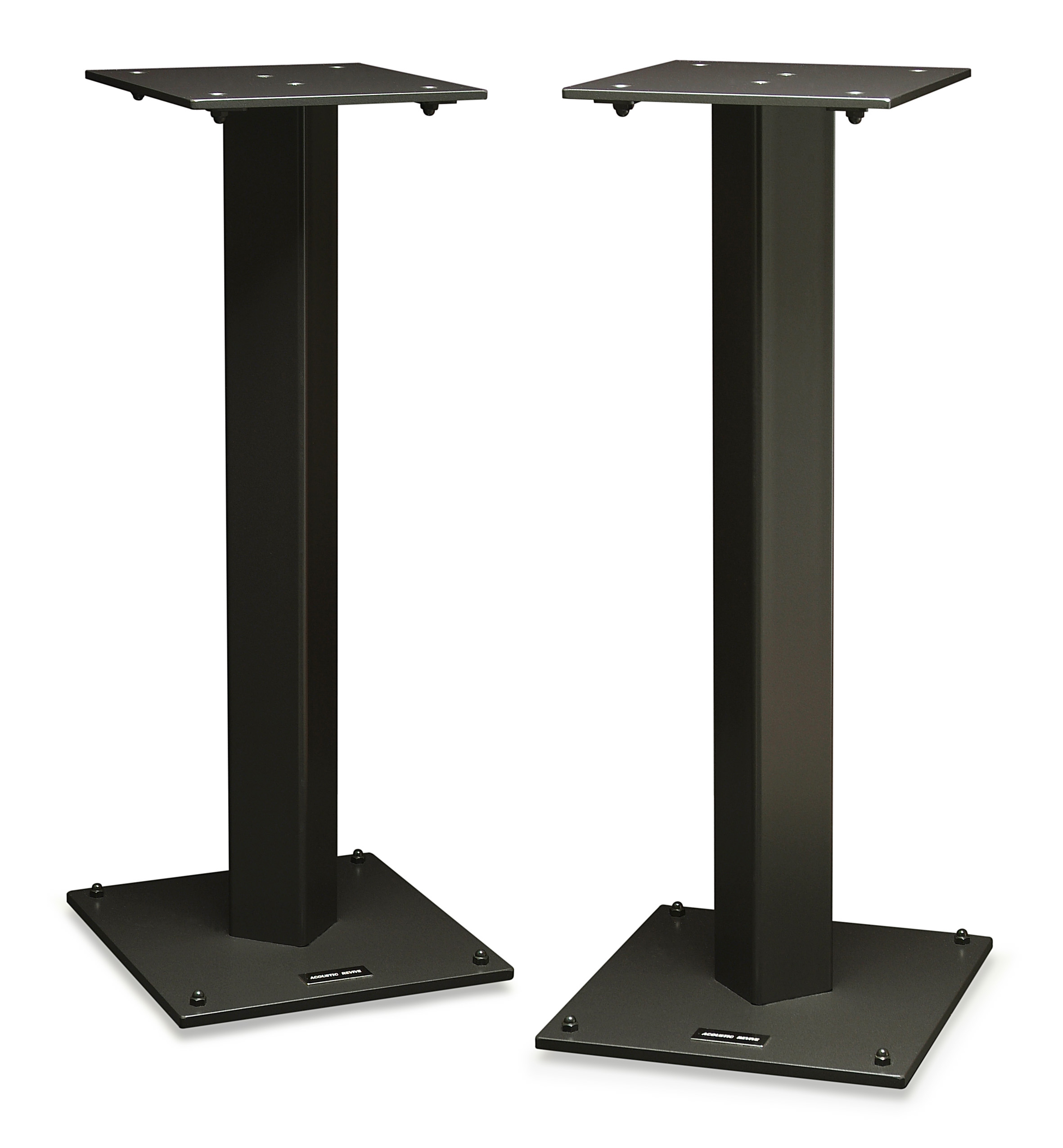 Speaker Stand | Acoustic Revive