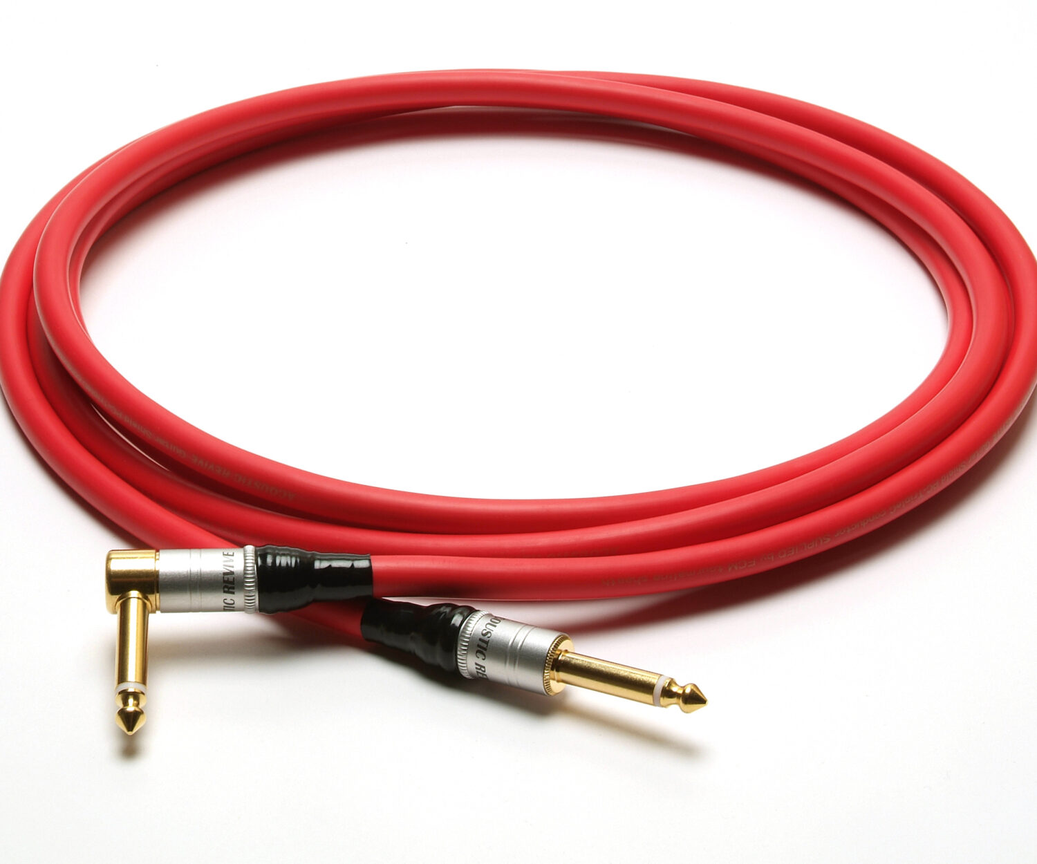 GB-TripleC-FM(L～S)