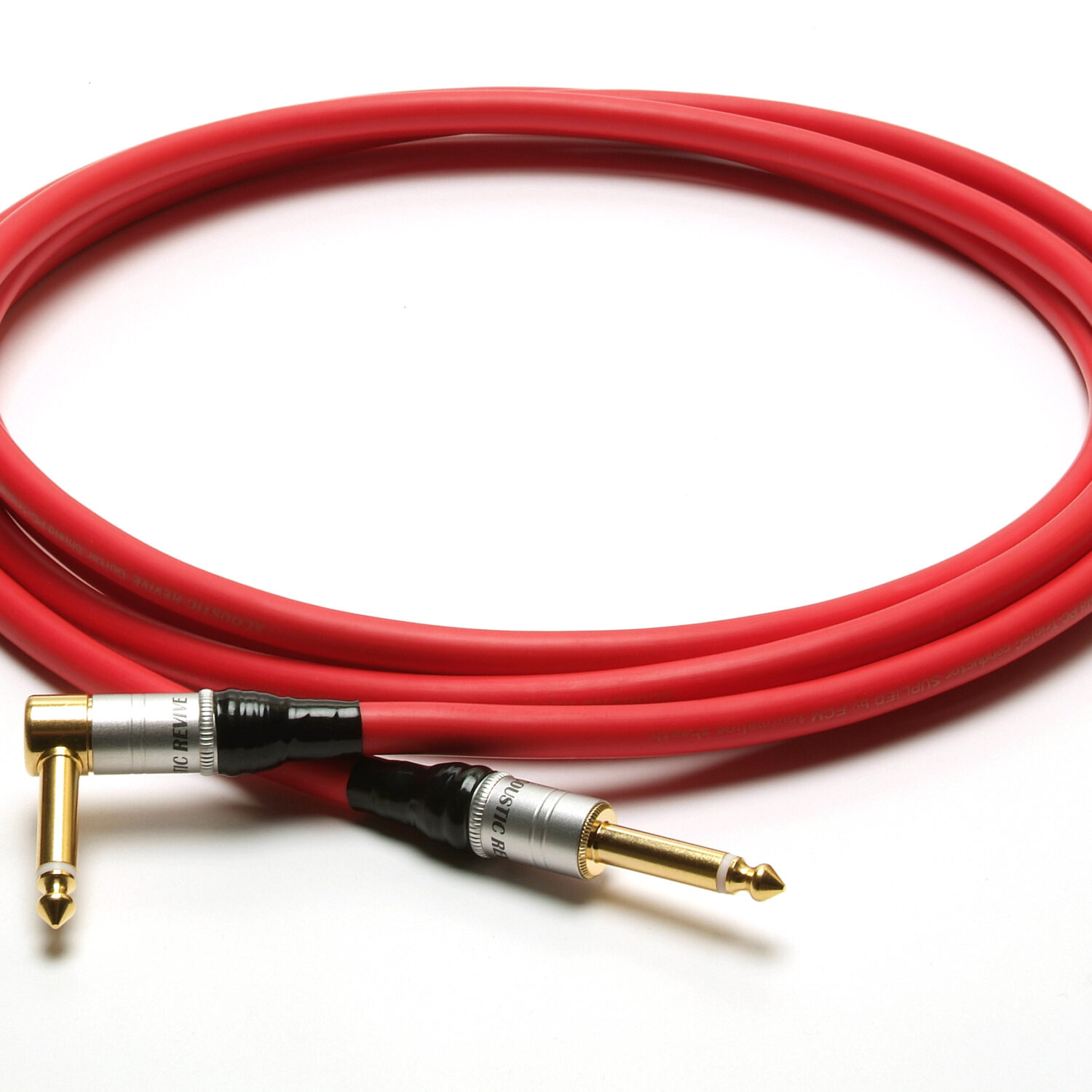 GB-TripleC-FM(L～S)