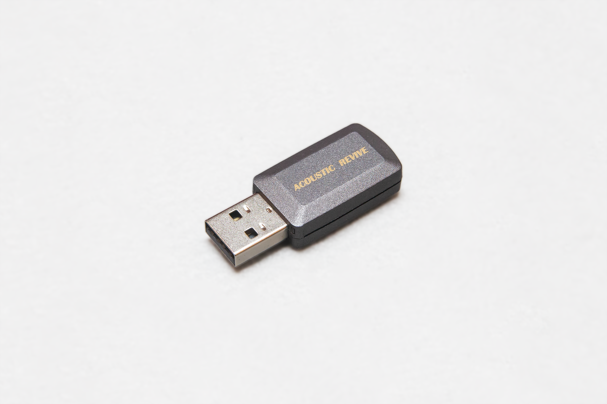 USBターミネーター RUT-1K | Acoustic Revive