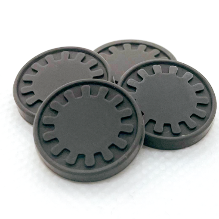 Products | Acoustic Revive Products | Acoustic Revive