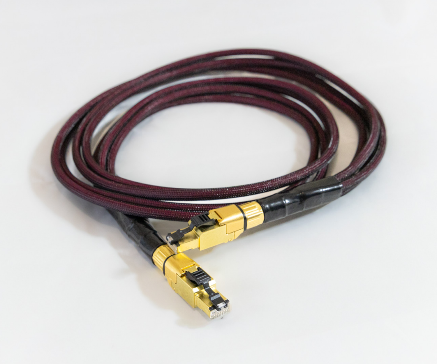 LAN-QUADRANT-TripleC-WB