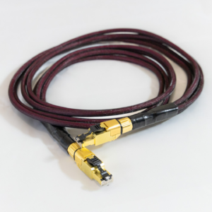 LAN-QUADRANT-TripleC-WB-