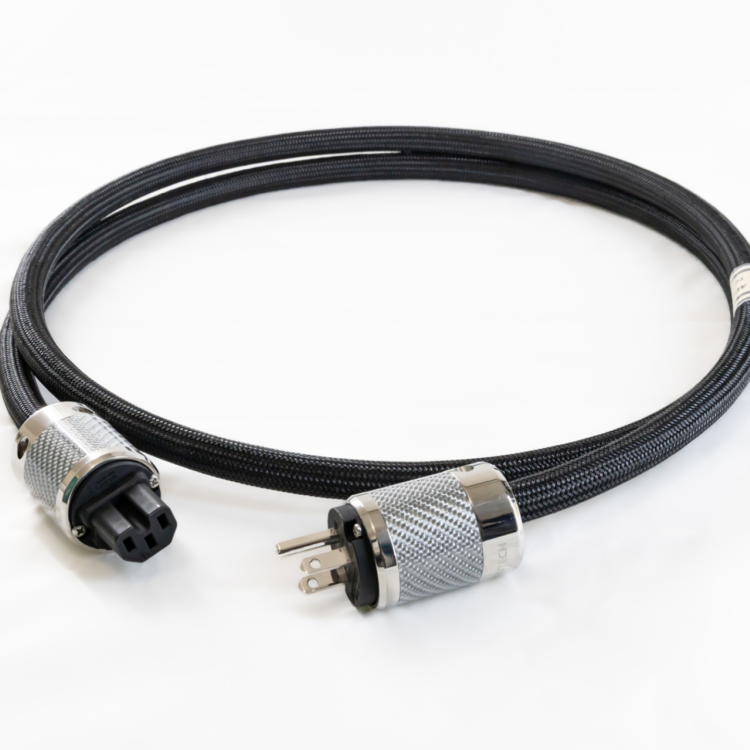 ACOUSTIC REVIVE RSC7000SP SPEC＋　未使用　6m ACOUSTIC REVIVE RSC7000SP SPEC＋ 未使用 6m