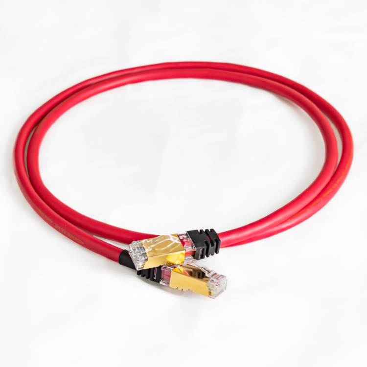 Products | Acoustic Revive