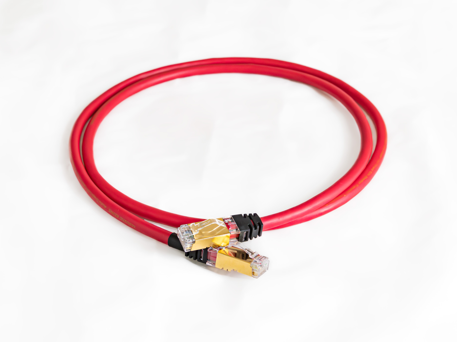 LANケーブル LAN-QUADRANT-TripleC 9648a4fb32ca82c7e05eef45b87a90