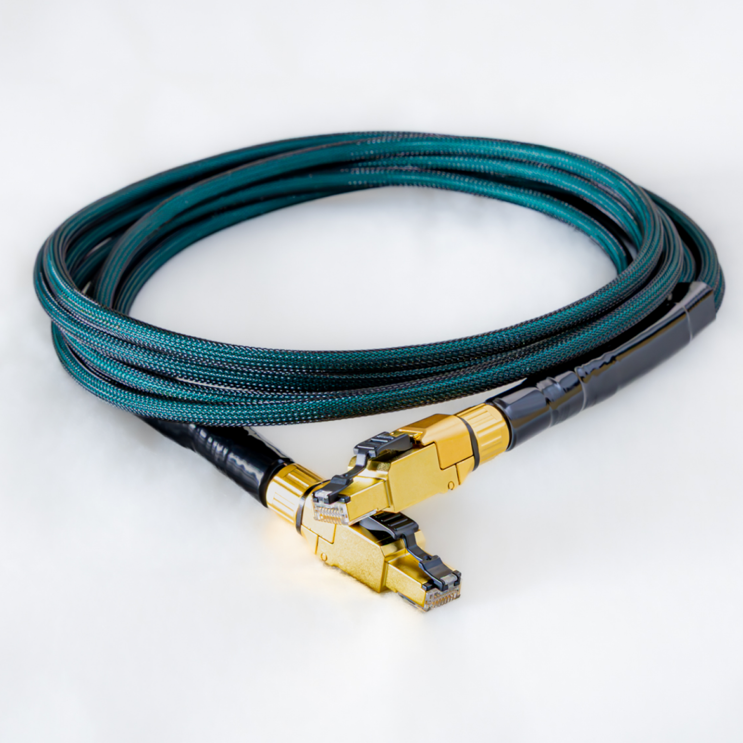 LAN-QUADRANT-absolute