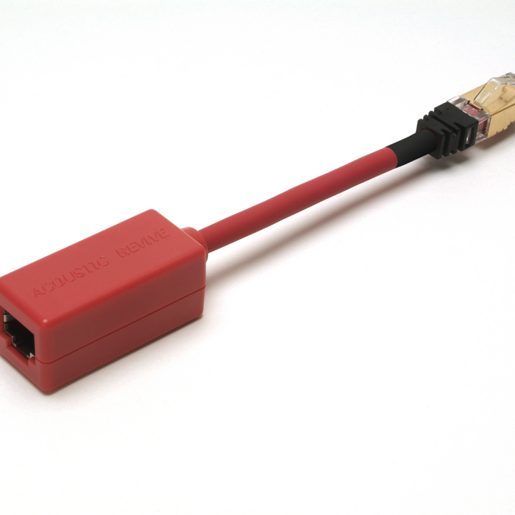 Products | Acoustic Revive