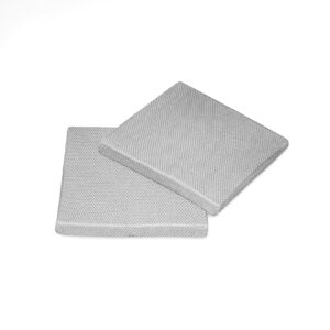Acoustic Conditioner WS-1KM | Acoustic Revive