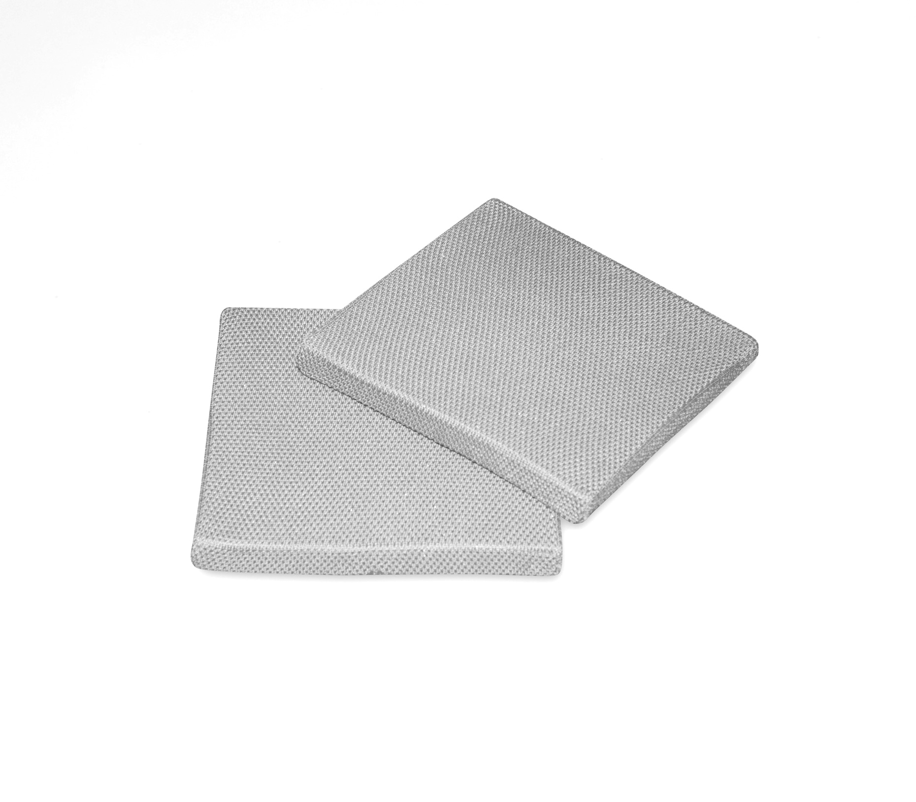 Acoustic Conditioner WS-1KM | Acoustic Revive